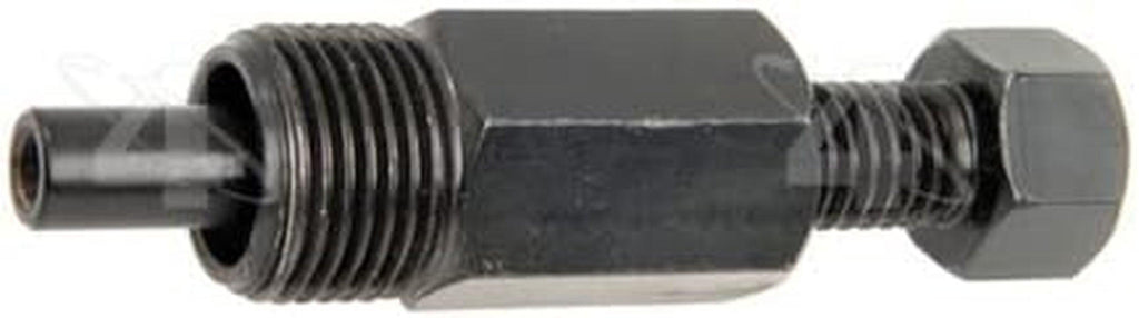 59516 R4 Clutch Hub Remover