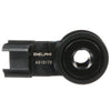 Ignition Knock (Detonation) Sensor for ES250, Es300H, ES350, Gx460+More AS10172