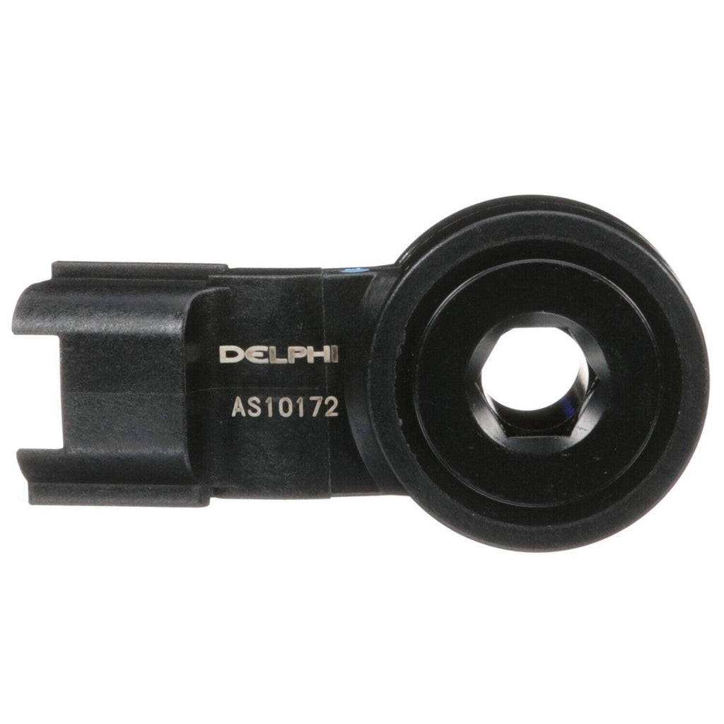 Ignition Knock (Detonation) Sensor for ES250, Es300H, ES350, Gx460+More AS10172
