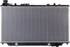 13473 Chevrolet Replacement Radiator