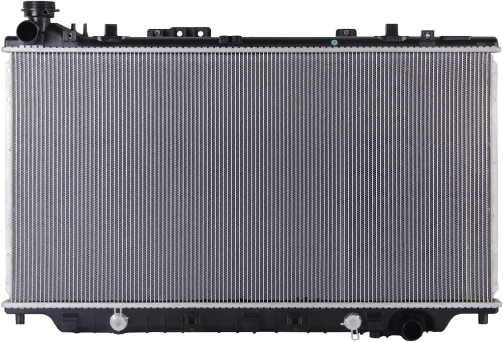 13473 Chevrolet Replacement Radiator