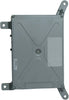 Cardone 72-2671 Remanufactured Engine Control Computer Module, ECC/ECM