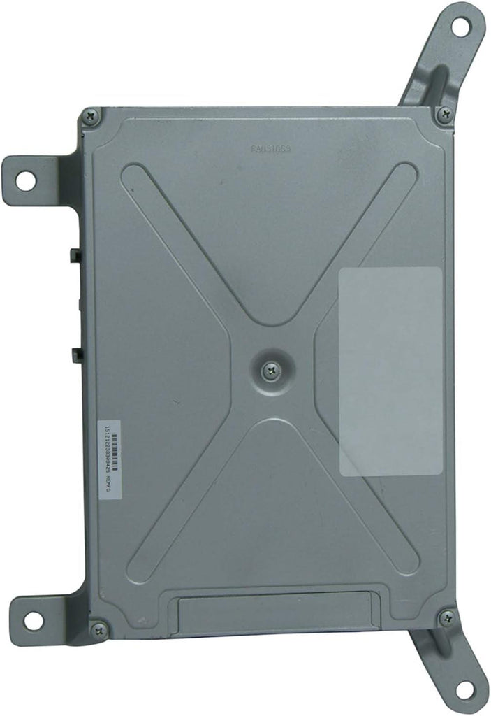 Cardone 72-2671 Remanufactured Engine Control Computer Module, ECC/ECM