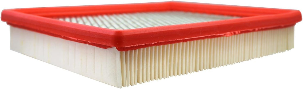 FRAM Extra Guard Air Filter Replacement, Easy Install W/ Advanced Engine Protection and Optimal Performance, CA7432 for Select Chrysler, Dodge and Plymouth Vehicles