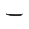 Disc Brake Key Spring for C35, C3500, Bronco, E-150 Econoline+More H5307-2