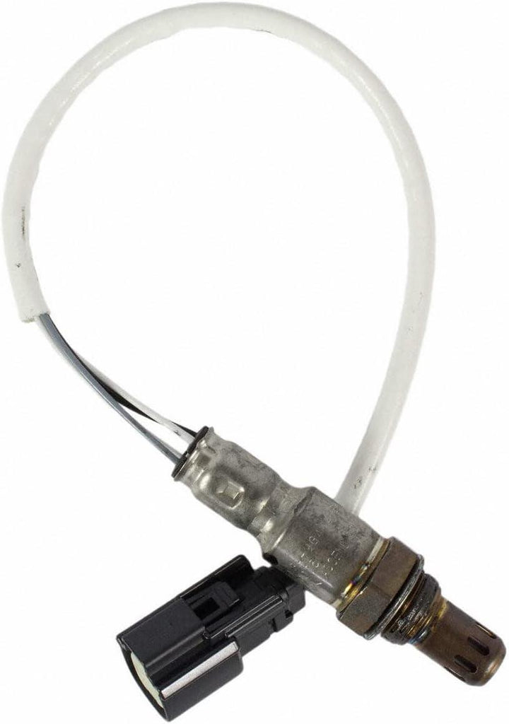 DY1325 Exhaust Gas Sensor
