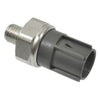 Engine Variable Valve Timing (VVT) Oil Pressure Switch for +More PS-289