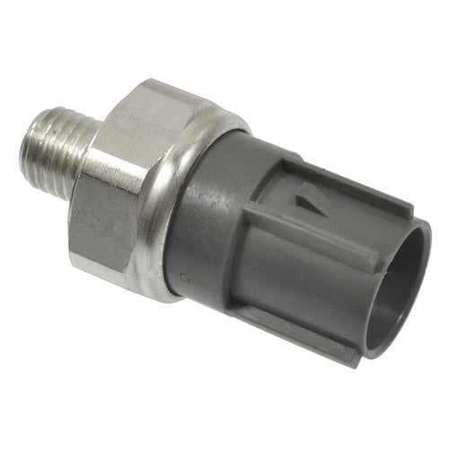 Engine Variable Valve Timing (VVT) Oil Pressure Switch for +More PS-289