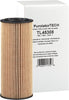 tech Cartridge Oil Filter