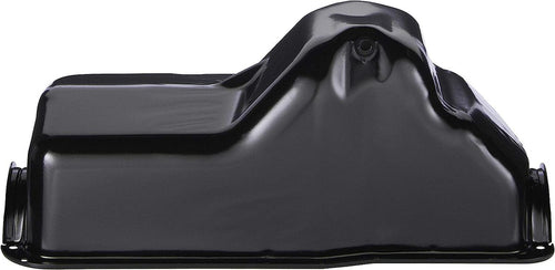 Engine Oil Pan FP01A