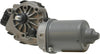 85-1067 New Windshield Wiper Motor