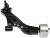 Suspension Control Arm and Ball Joint for Captiva Sport, Vue, XL-7 522-148