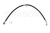 Sunsong Brake Hydraulic Hose for 02-06 CR-V 2203233