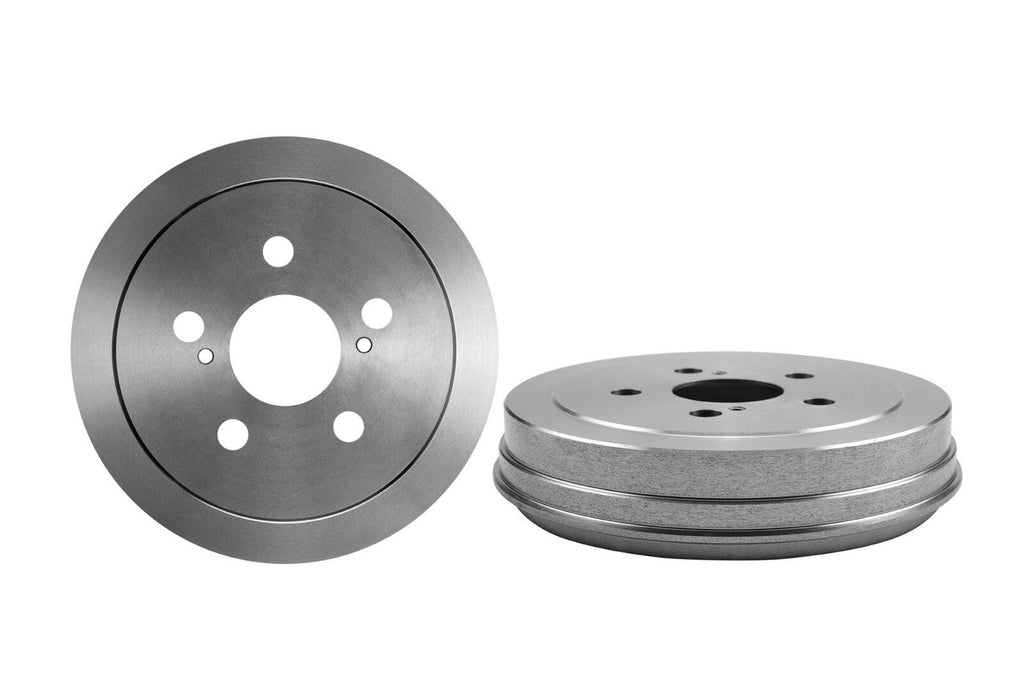 Brembo Brake Drum for Corolla, Prius, Celica 14.B579.10