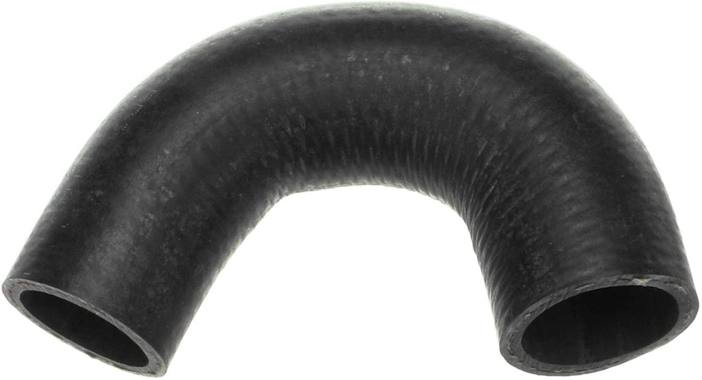 Professional Lower Molded Coolant Hose 20641S