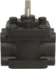 Professional 15-51246 Heater Control Valve