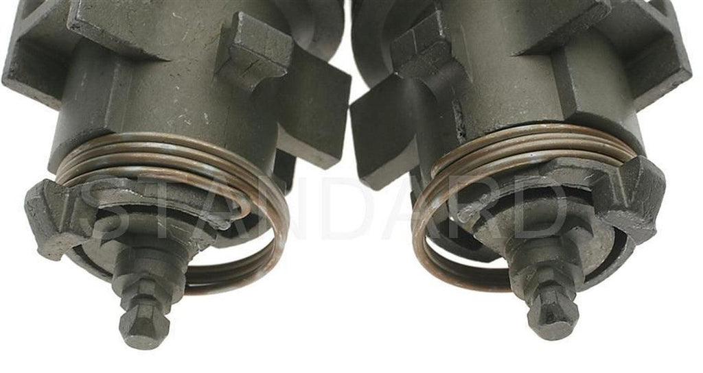 Standard Ignition Door Lock Kit for 1995 Dodge Neon DL-92