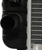 GM Genuine Parts 21615 Radiator