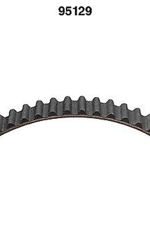 Dayco Engine Timing Belt for 827, Legend, 825 95129