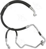 56650 Hose Assembly