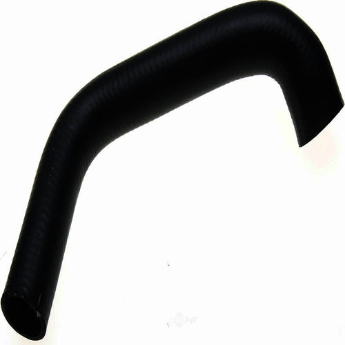 Professional 22280M Molded Lower Radiator Hose Fits Select: 1996-1997 CHRYSLER INTREPID, 1995 DODGE INTREPID