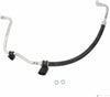 56344 Hose Assembly