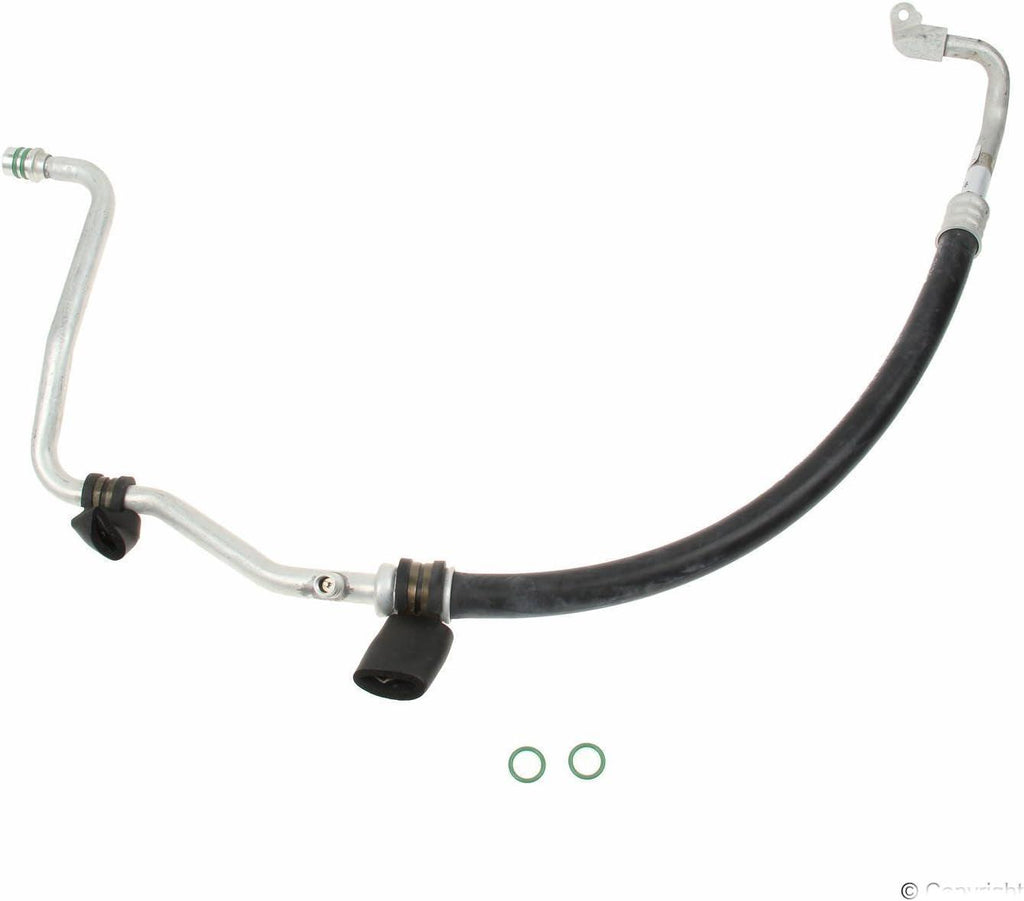 56344 Hose Assembly