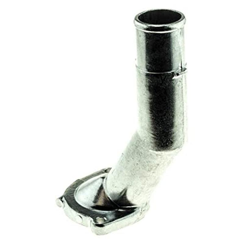 CH2932: Engine Coolant Thermostat Housing