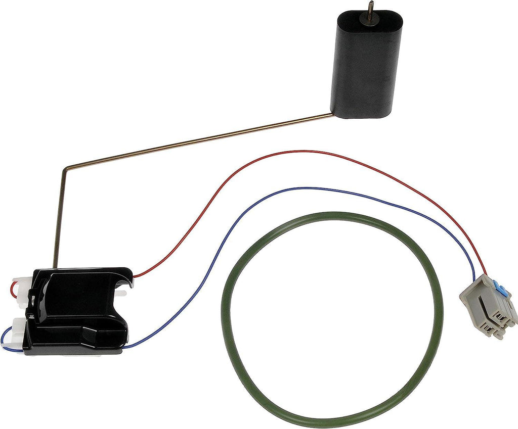 Dorman 911-177 Fuel Level Sensor Compatible with Select Chevrolet / GMC Models