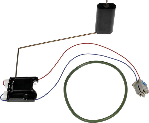Dorman 911-177 Fuel Level Sensor Compatible with Select Chevrolet / GMC Models