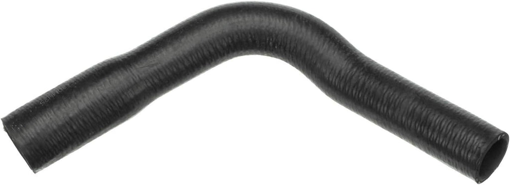 Gold 22146M Molded Radiator Hose