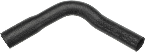 Gold 22146M Molded Radiator Hose