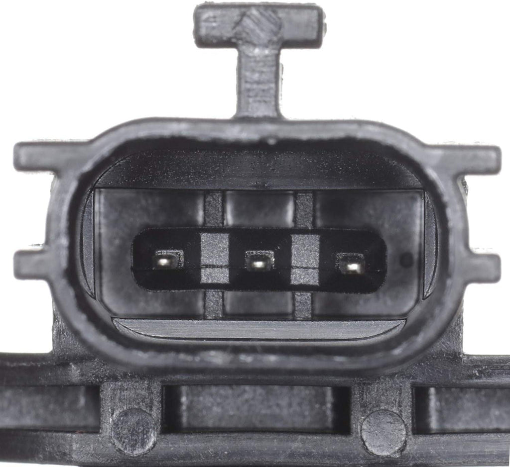 SS11423 ABS Wheel Speed Sensor