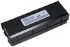 GM Original Equipment 15-74288 Heating and Air Conditioning Remote Control