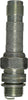 Champion Industrial 521 Spark Plug (Carton of 1) - XMD21
