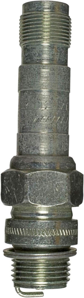 Champion Industrial 521 Spark Plug (Carton of 1) - XMD21