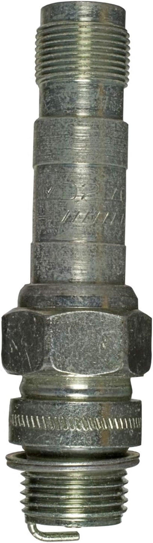 Champion Industrial 521 Spark Plug (Carton of 1) - XMD21