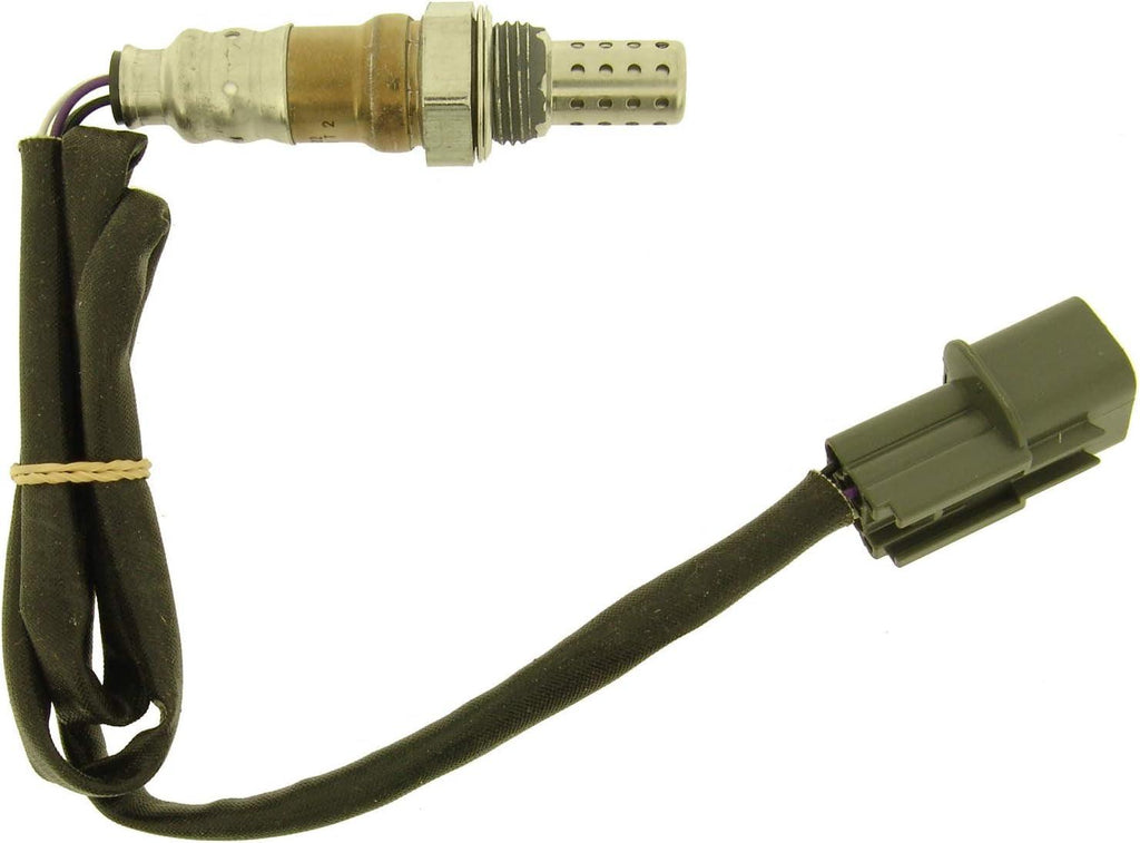 25739 OE Type Oxygen Sensor