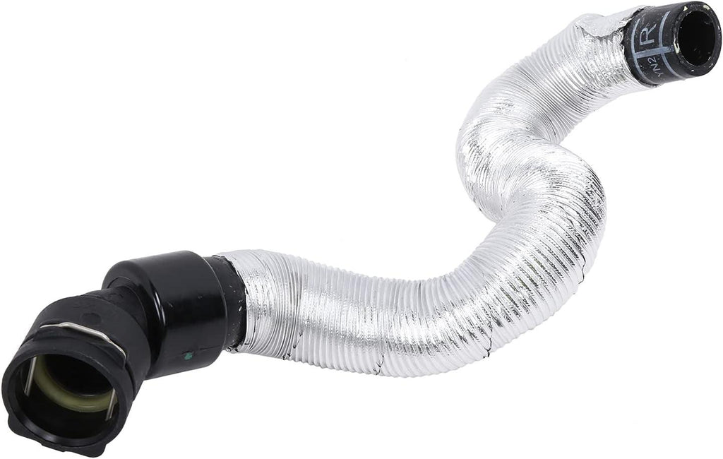 13220141 HVAC Heater Hose