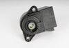 GM Genuine Parts D1480C Ignition Switch