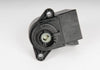 GM Genuine Parts D1480C Ignition Switch