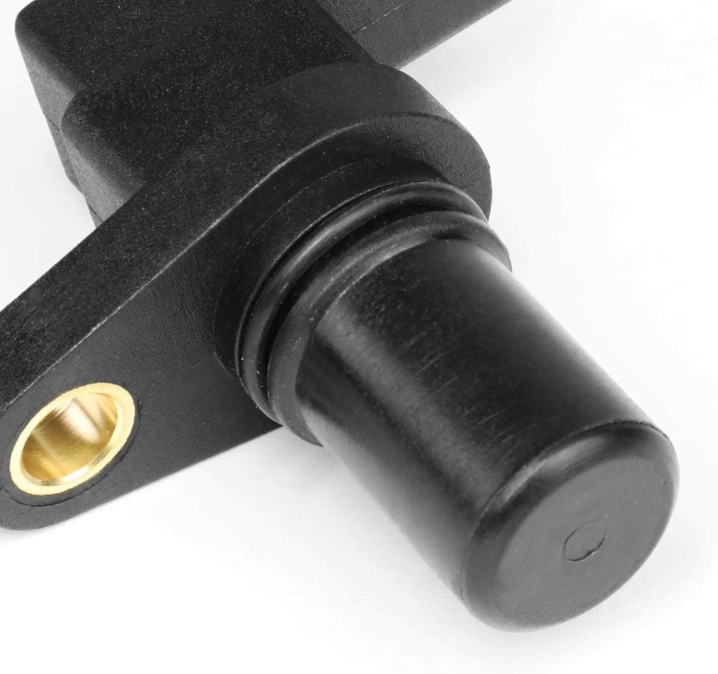 OEM-SS-125 Factory Style Vehicle Speed Sensor Assembly Replacement for 07-08 Entourage/Rondo