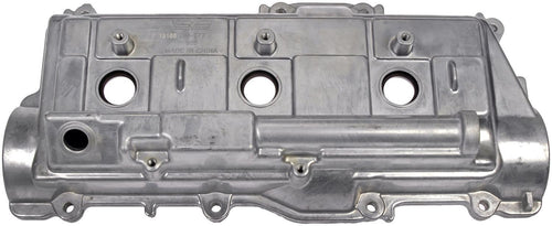 Dorman Engine Valve Cover for Tacoma, Tundra, 4Runner, T100 264-977