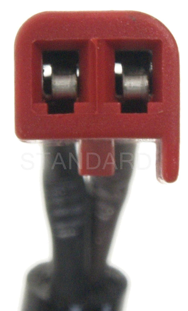 Standard Ignition ABS Wheel Speed Sensor for Jeep ALS1200