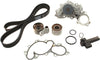 TKT-013 Engine Timing Belt Kit with Water Pump