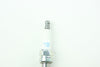 Set of 4 NGK 95710 Laser Iridium Spark Plugs DILZKR7B11GS New for Honda Acura