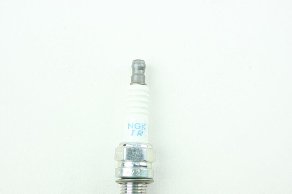 Set of 4 NGK 95710 Laser Iridium Spark Plugs DILZKR7B11GS New for Honda Acura