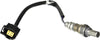 Oxygen Sensor - 234-4881
