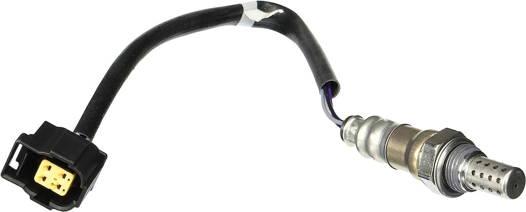Oxygen Sensor - 234-4881