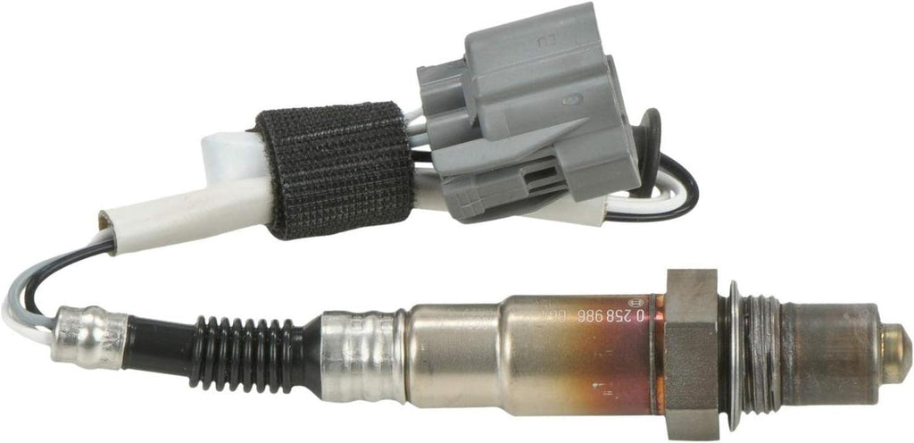 13685 Oxygen Sensor, OE Fitment (Honda)